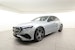 MERCEDES-BENZ E 220 d AMG Line 4matic