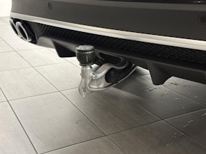 Vehicle image MERCEDES-BENZ GLE 53 AMG 4matic+