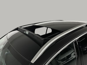 Vehicle image MERCEDES-BENZ GLE 53 AMG 4matic+