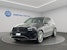 MERCEDES-BENZ GLE 53 AMG 4matic+ MERCEDES-BENZ GLE 53 AMG 4matic+