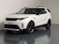 LAND ROVER Discovery 3.0 D I6 300 R-Dynamic HSE