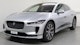 JAGUAR I-Pace EV400 SE AWD