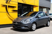 First vehicle image