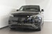 LAND ROVER Range Rover Sport 3.0 I6 P550e Autobiography