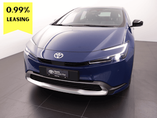 Vehicle placeholder image