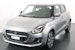 SUZUKI Swift 1.2 Compact Top Hybrid 4x4