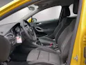 Opel Astra Sports Tourer 1.6 CDTI eFLEX S/S
