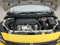 Opel Astra Sports Tourer 1.6 CDTI eFLEX S/S