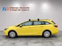 Opel Astra Sports Tourer 1.6 CDTI eFLEX S/S