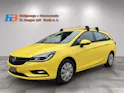 Opel Astra Sports Tourer 1.6 CDTI eFLEX S/S