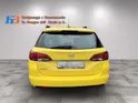Opel Astra Sports Tourer 1.6 CDTI eFLEX S/S