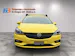 Opel Astra Sports Tourer 1.6 CDTI eFLEX S/S