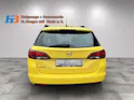 Opel Astra Sports Tourer 1.6 CDTI eFLEX S/S