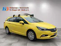 Opel Astra Sports Tourer 1.6 CDTI eFLEX S/S
