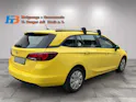 Opel Astra Sports Tourer 1.6 CDTI eFLEX S/S