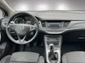 Opel Astra Sports Tourer 1.6 CDTI eFLEX S/S