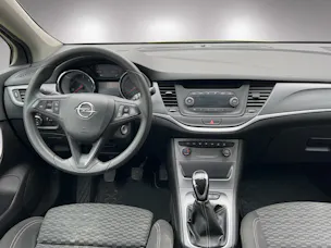 Opel Astra Sports Tourer 1.6 CDTI eFLEX S/S