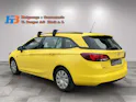 Opel Astra Sports Tourer 1.6 CDTI eFLEX S/S