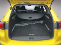 Opel Astra Sports Tourer 1.6 CDTI eFLEX S/S