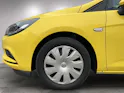 Opel Astra Sports Tourer 1.6 CDTI eFLEX S/S
