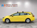 Opel Astra Sports Tourer 1.6 CDTI eFLEX S/S