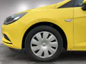 Opel Astra Sports Tourer 1.6 CDTI eFLEX S/S
