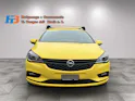 Opel Astra Sports Tourer 1.6 CDTI eFLEX S/S