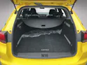 Opel Astra Sports Tourer 1.6 CDTI eFLEX S/S
