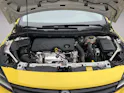 Opel Astra Sports Tourer 1.6 CDTI eFLEX S/S