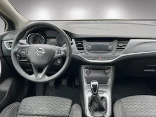 Opel Astra Sports Tourer 1.6 CDTI eFLEX S/S