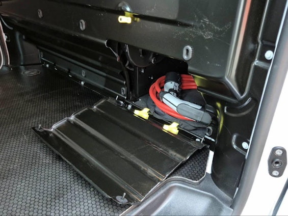 Vehicle image 15 Vehicle image 15