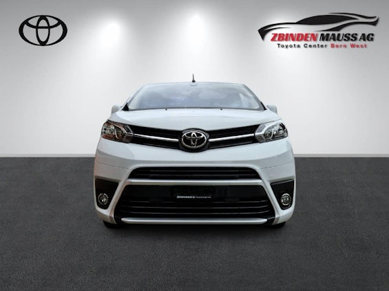 Vehicle image 1 Vehicle image 1