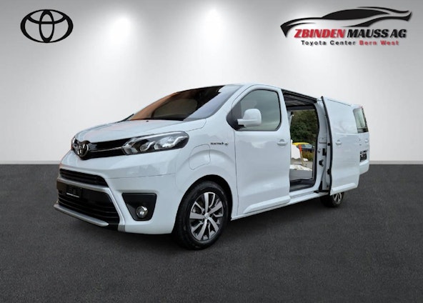 Vehicle image 13 Vehicle image 13