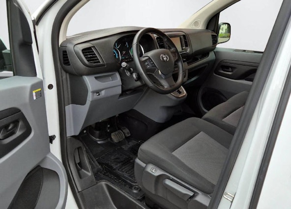 Vehicle image 5 Vehicle image 5