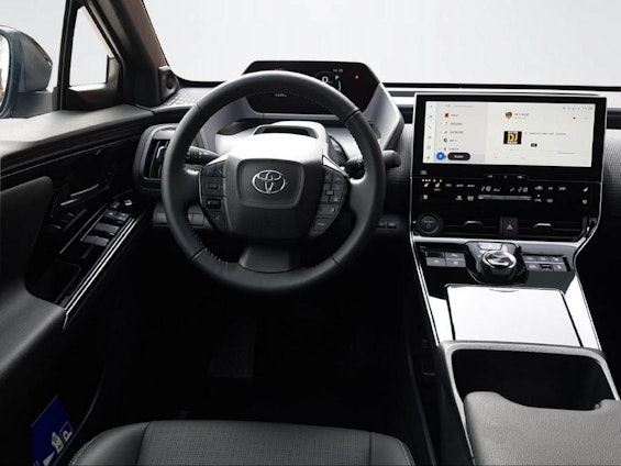 Vehicle image 8 Vehicle image 8