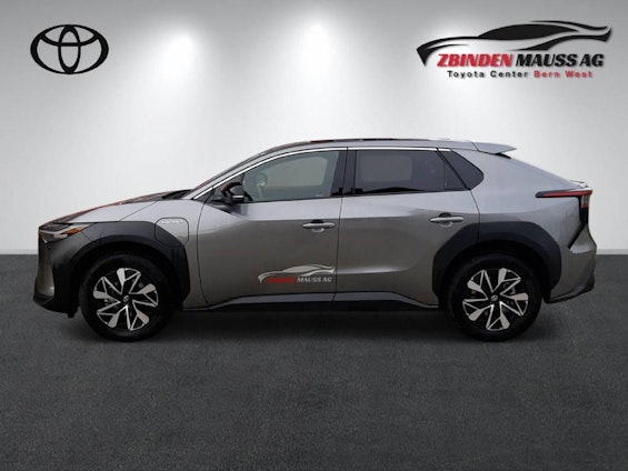 Vehicle image 2 Vehicle image 2