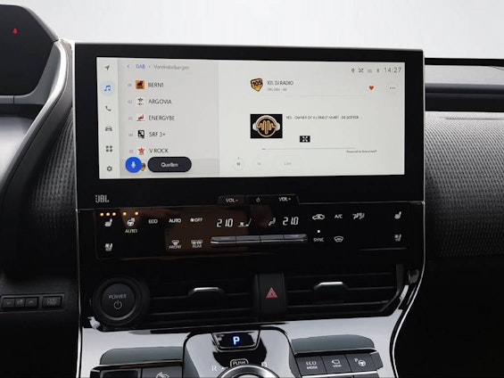 Vehicle image 10 Vehicle image 10