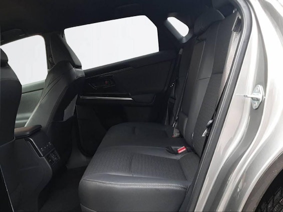 Vehicle image 7 Vehicle image 7