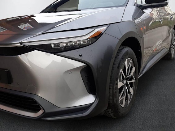 Vehicle image 11 Vehicle image 11