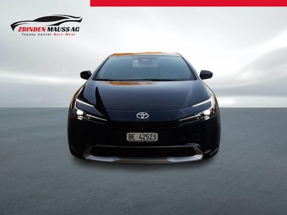 Vehicle image 8 Vehicle image 8