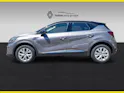 Renault Captur 1.3 TCe 140 Intens mild hybrid EDC