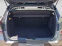 Renault Captur 1.3 TCe 140 Intens mild hybrid EDC