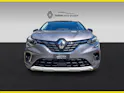 Renault Captur 1.3 TCe 140 Intens mild hybrid EDC