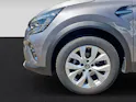 Renault Captur 1.3 TCe 140 Intens mild hybrid EDC