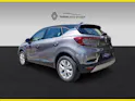 Renault Captur 1.3 TCe 140 Intens mild hybrid EDC
