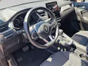 Renault Captur 1.3 TCe 140 Intens mild hybrid EDC