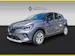 Renault Captur 1.3 TCe 140 Intens mild hybrid EDC