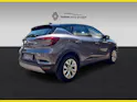 Renault Captur 1.3 TCe 140 Intens mild hybrid EDC