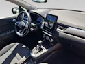 Renault Captur 1.3 TCe 140 Intens mild hybrid EDC