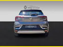 Renault Captur 1.3 TCe 140 Intens mild hybrid EDC